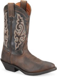 Double H Boot Style: DH1702